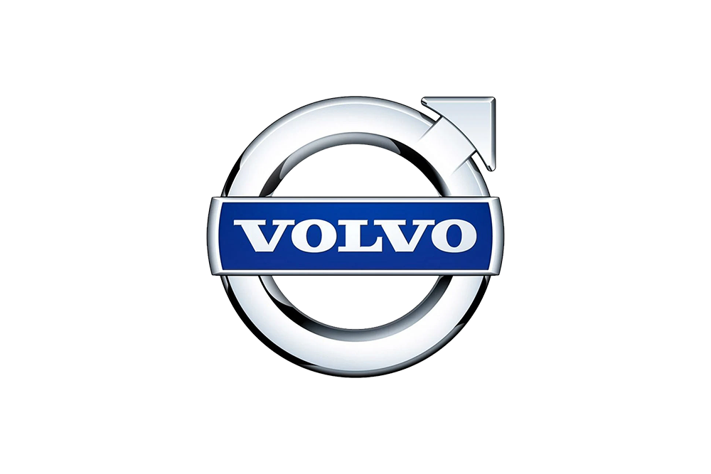 revisão automotiva bh